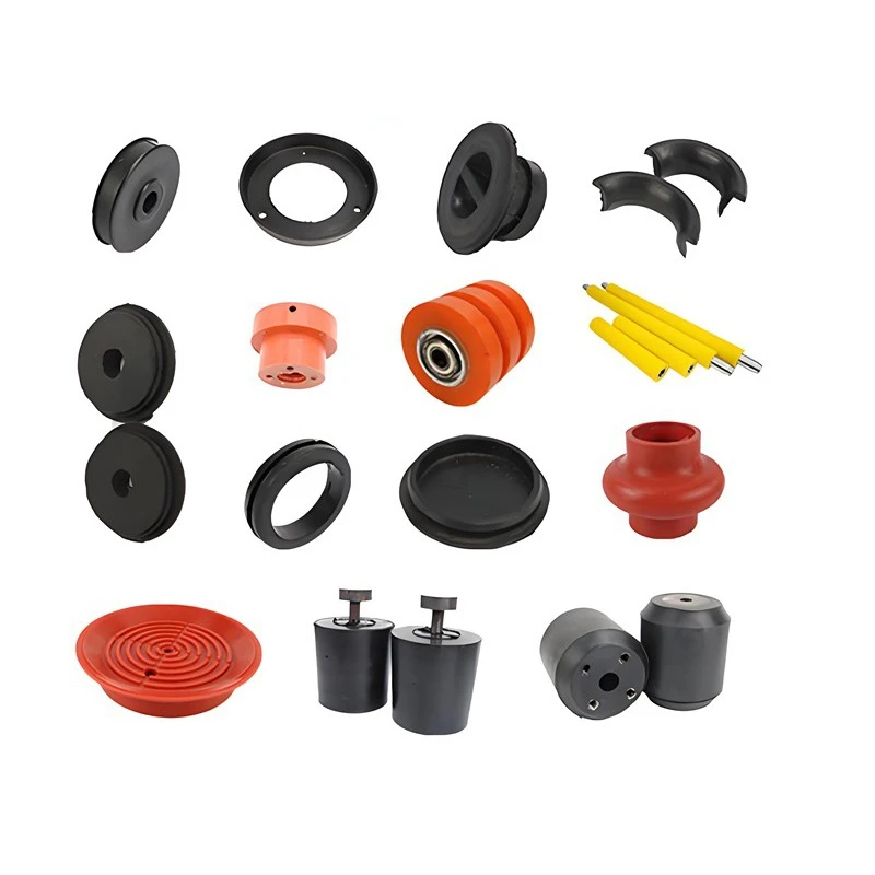 IP68 Sealed Silicone Keypad suppliers