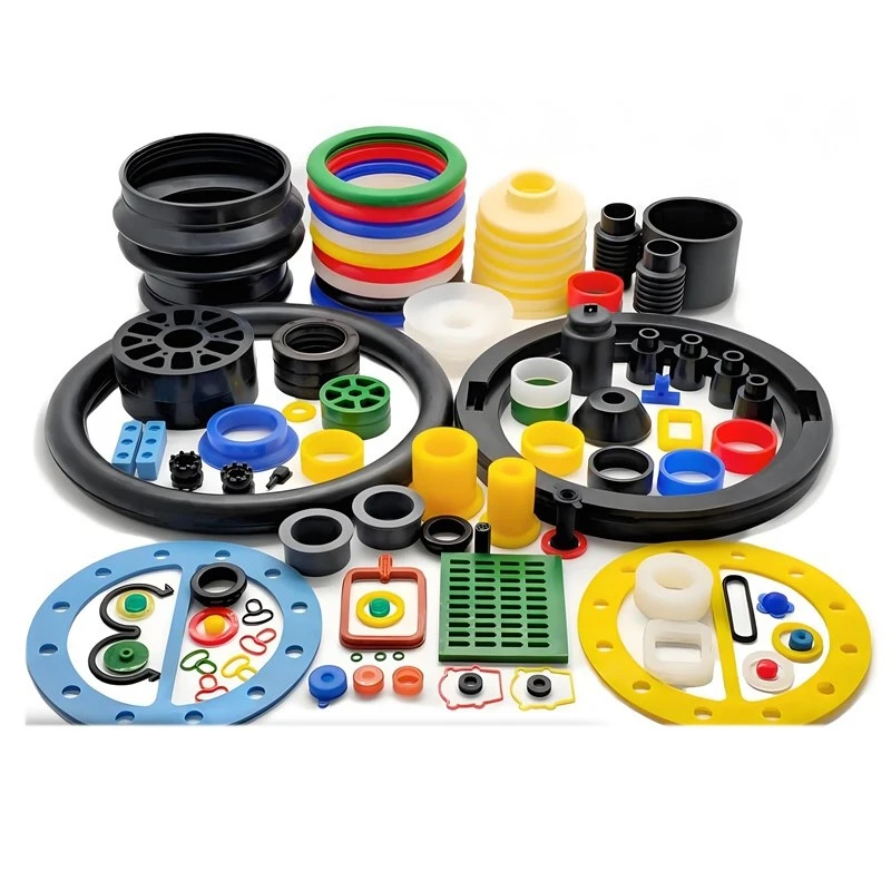 product-800-800
