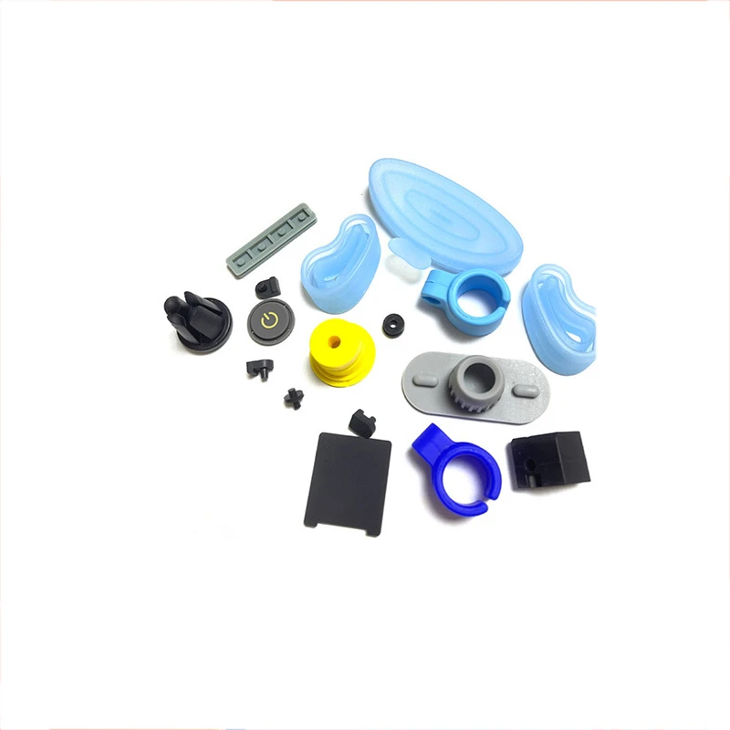 product-800-800