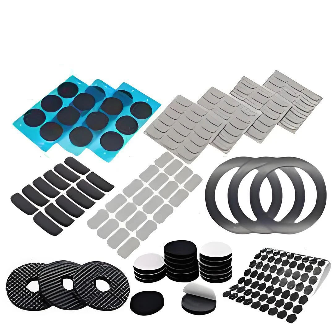product-1080-1080